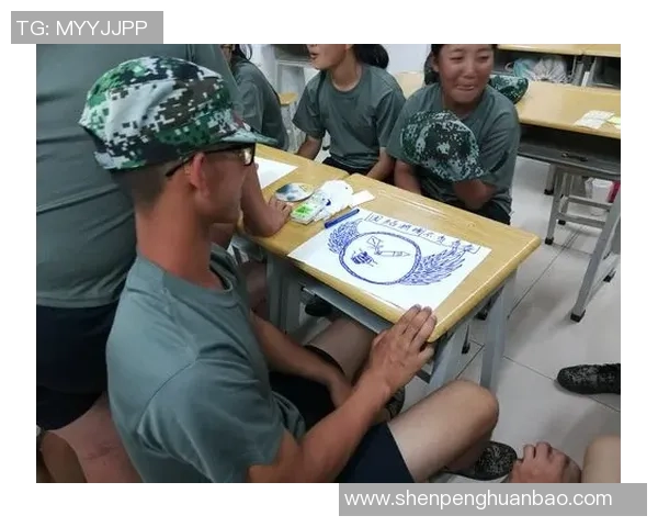 对话黄强：回顾CSGO职业生涯的挑战与成就