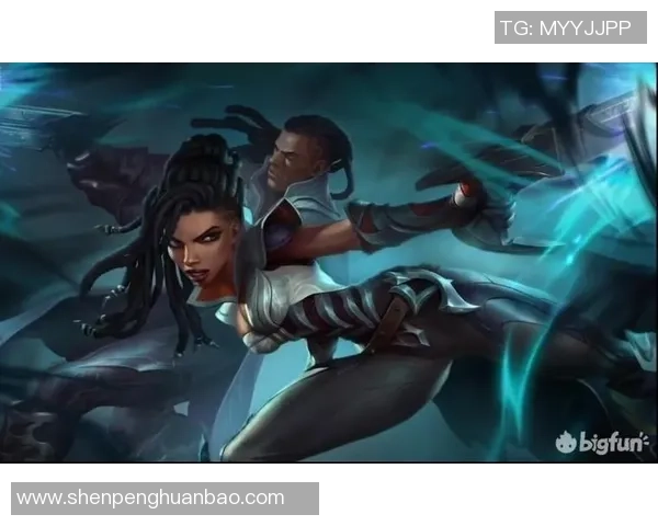 张秀英专访：从新手到职业选手的英雄联盟成长之路回顾