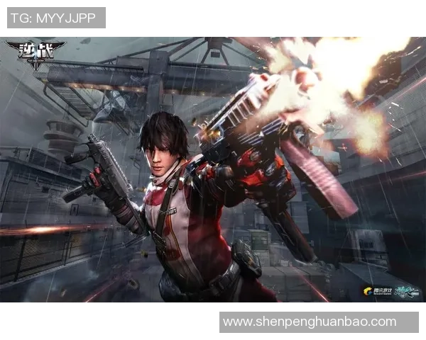 王强独家揭秘英雄联盟游戏技巧与心得分享助你提升战斗力