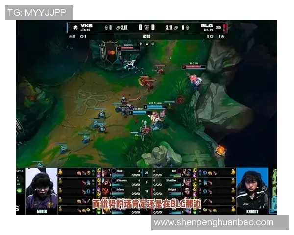 英雄联盟最新速度排行榜前十名揭晓BLG强势领跑引发热议