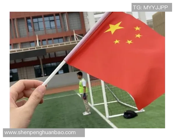 足球团队协作实力榜单权威发布揭示顶尖球队的默契与配合能力