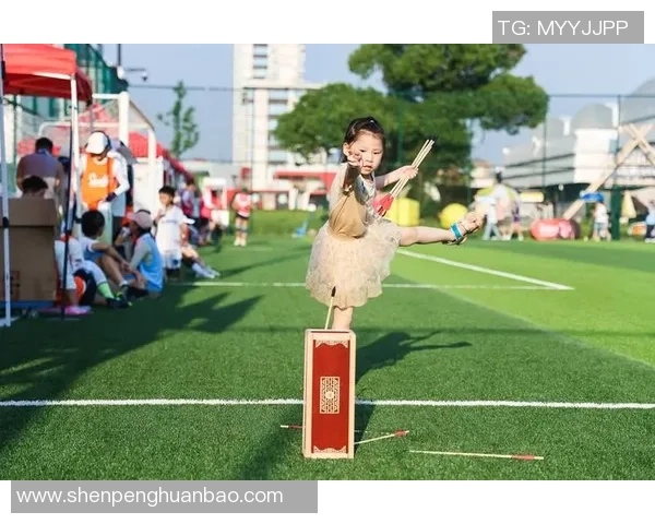 飞盘运动的魅力与挑战赵芳分享她的成长与梦想