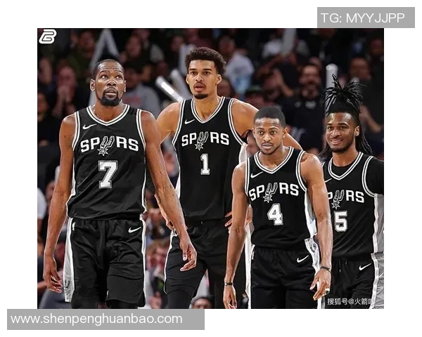 2016年12月7日马刺队与森林狼队激战回顾及精彩瞬间分析