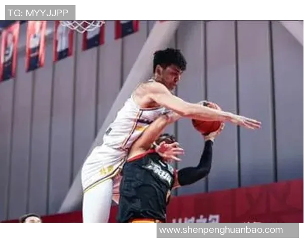 2019年泰国与中国激战回顾谁在这场比赛中笑到最后