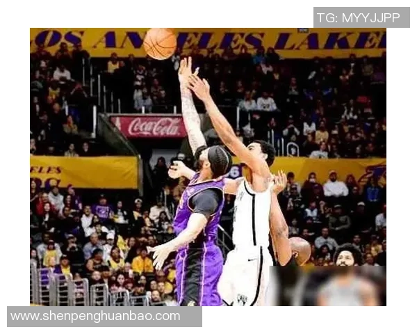 2021年2月19日湖人与篮网精彩对决直播回顾与分析