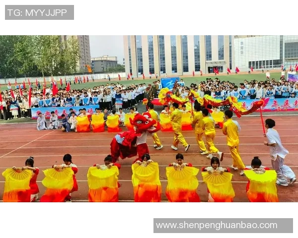 任骏飞领衔广东男篮再创辉煌展现青春力量与团队精神的完美结合