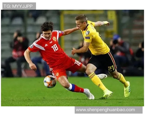 修咸顿与阿仙奴精彩对决直播全程回顾与赛后分析