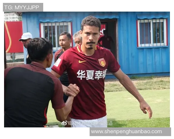 力帆与华夏对决结果揭晓比赛精彩瞬间回顾与分析