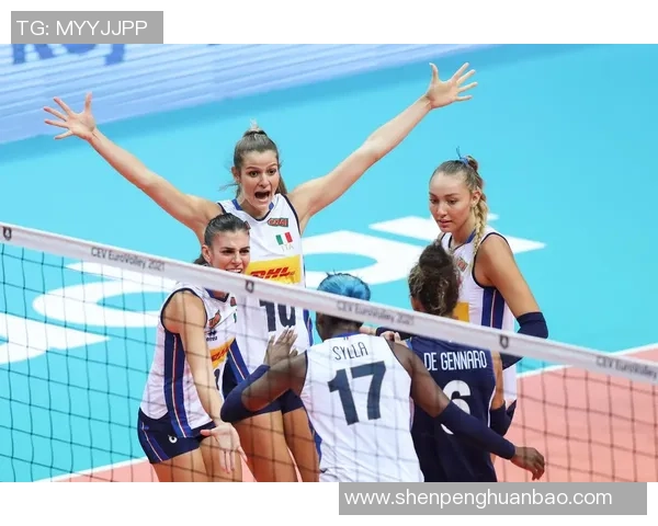 北京排球队在欧锦赛积分榜中以86分稳居第一名表现出色