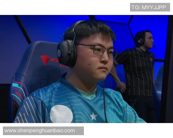 勇士与马刺72胜传奇对决精彩回放全景解析与战术分析