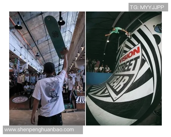 南京滑板队的崛起与反击背后的故事与启示