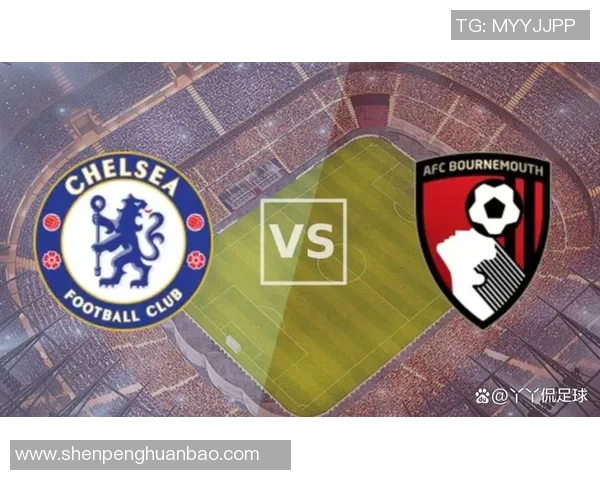 卡迪夫城主场迎战阿仙奴期待激烈对决双方争夺英超宝贵积分