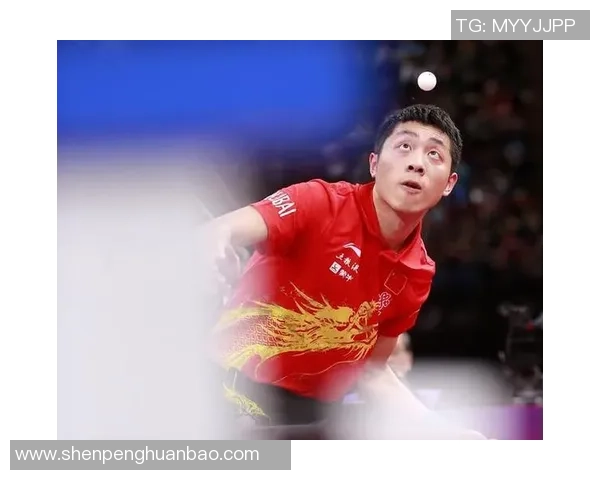 南锡对阵格勒诺布精彩直播全程回顾与赛况分析