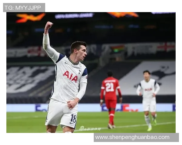 安特卫普迎战热刺展现欧洲赛场激烈对决的精彩瞬间