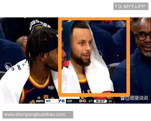 尼克斯与勇士精彩对决直播全程回顾与赛后分析