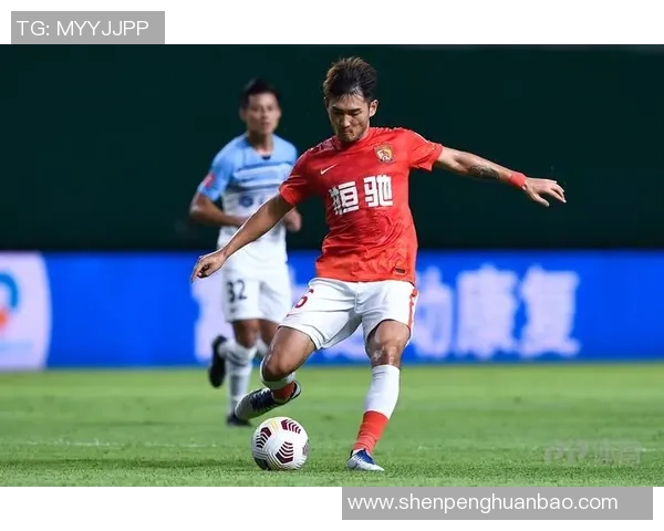 广州街舞队在比赛中的防守策略分析与失误反思