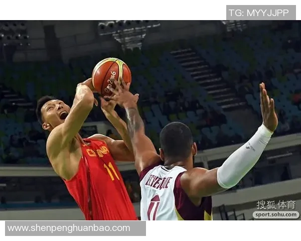 智利与委内瑞拉激战正酣赛果揭晓引发热议